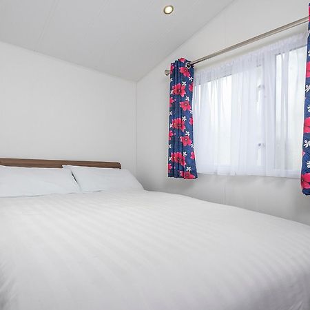 Cleavewood Hotel Woolacombe Bagian luar foto