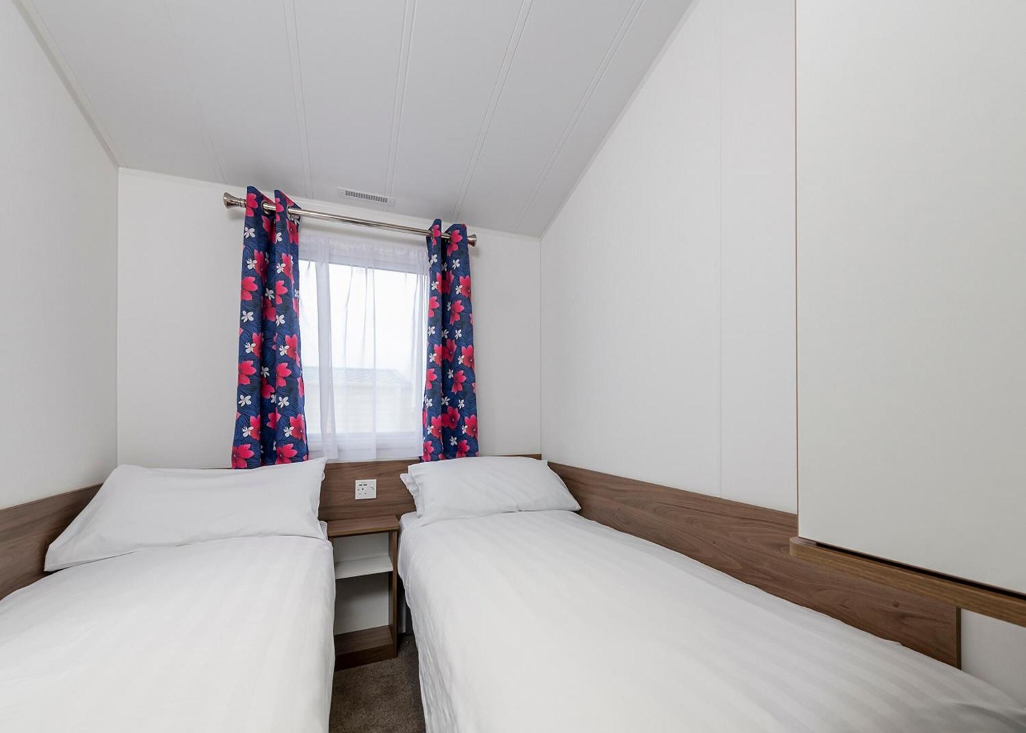 Cleavewood Hotel Woolacombe Bagian luar foto