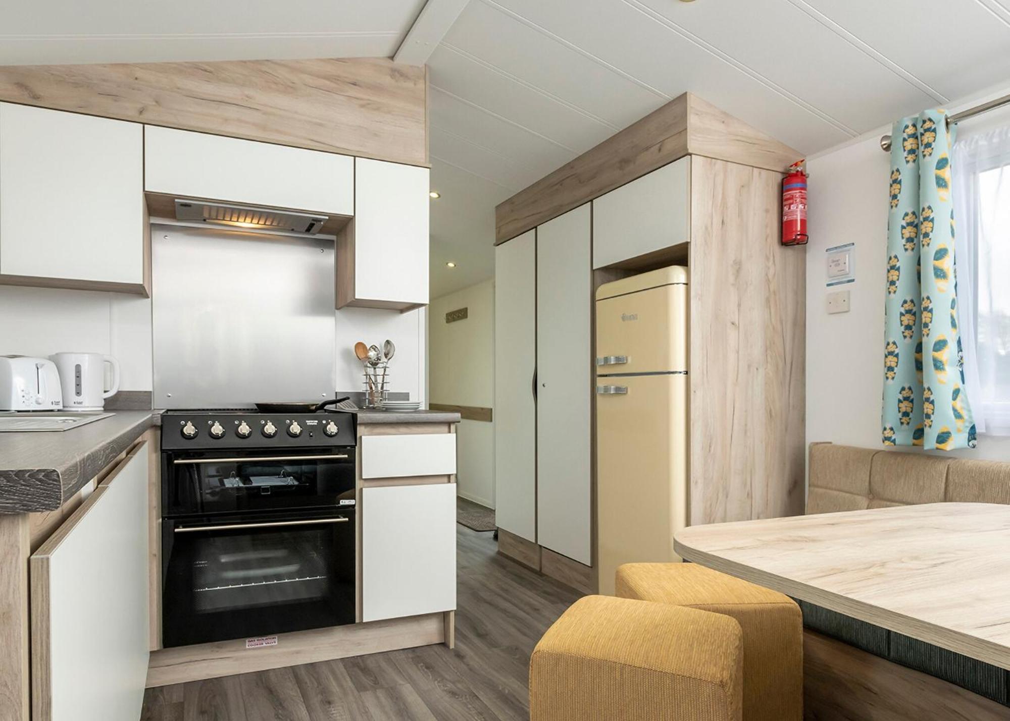 Cleavewood Hotel Woolacombe Bagian luar foto